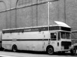Albion Clydesdale CD21 XLB CMCR BBC 1968 года